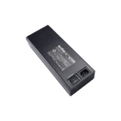 Godox AD1200PRO Charger