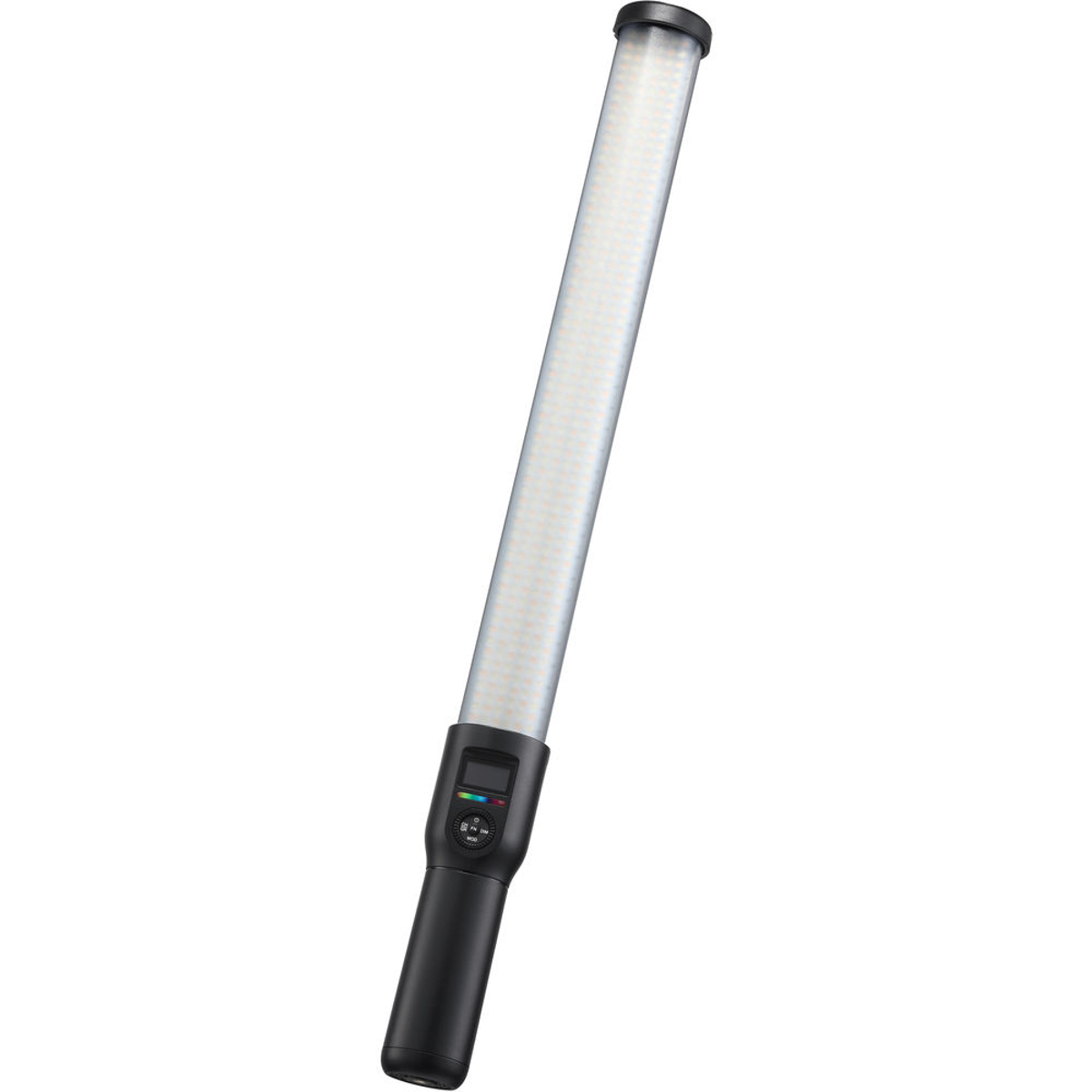 Godox LC500R RGB LED Light Stick (24") - Image 3