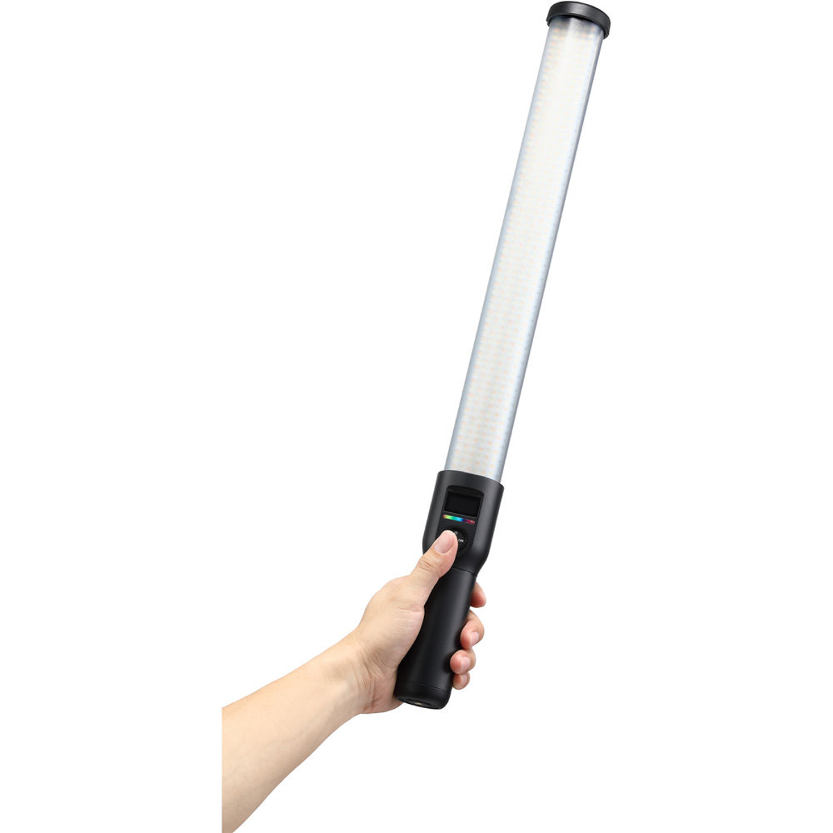 Godox LC500R RGB LED Light Stick (24") - Image 4