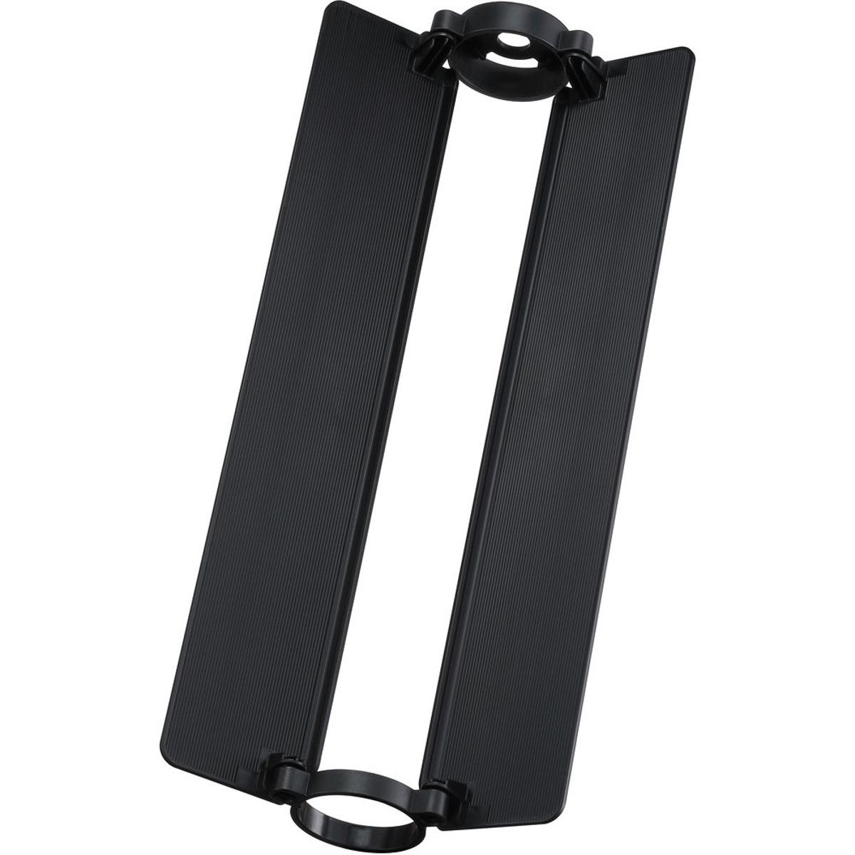 Godox LC500R RGB LED Light Stick (24") - Image 8