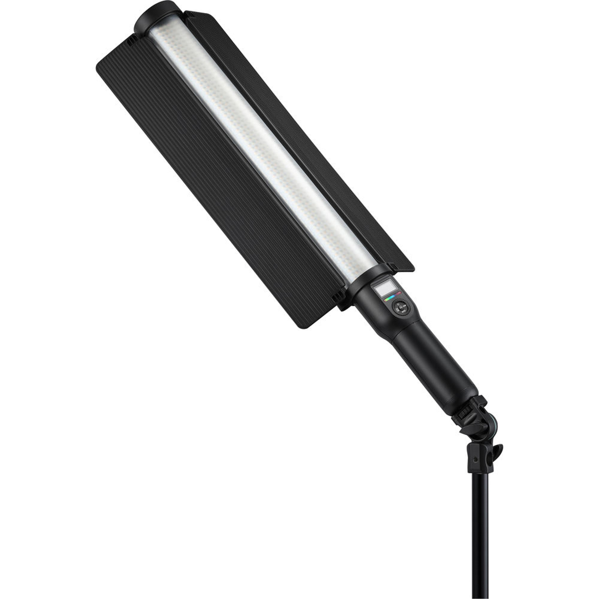 Godox LC500R RGB LED Light Stick (24") - Image 10