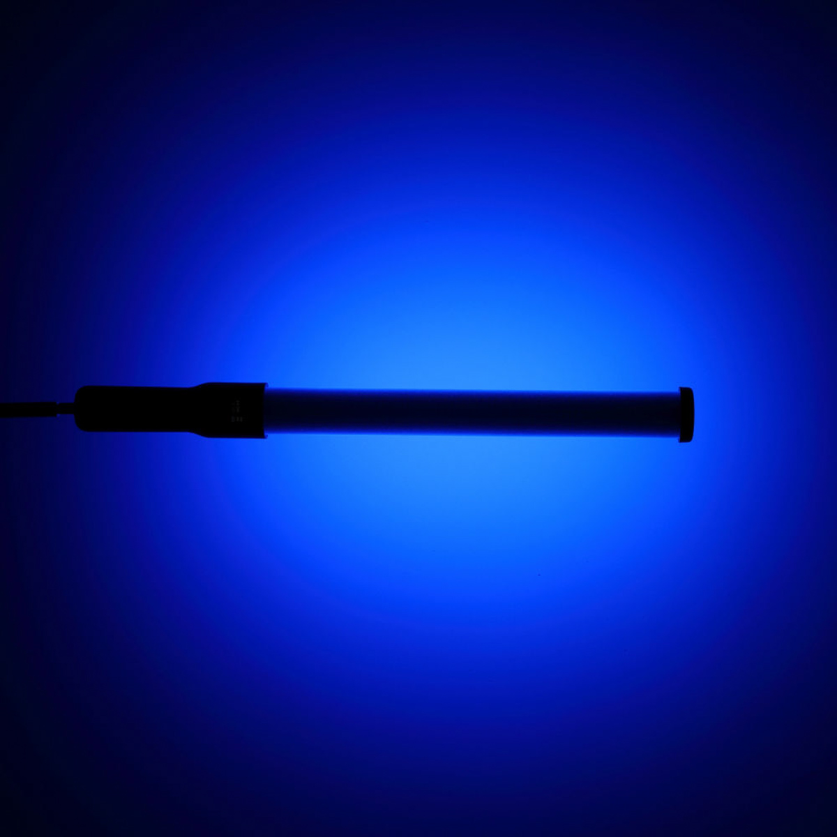 Godox LC500R RGB LED Light Stick (24") - Image 13