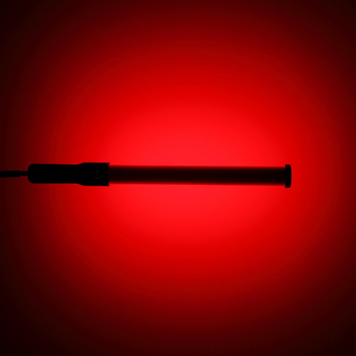 Godox LC500R RGB LED Light Stick (24") - Image 15