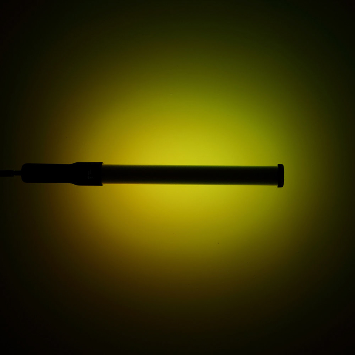 Godox LC500R RGB LED Light Stick (24") - Image 16