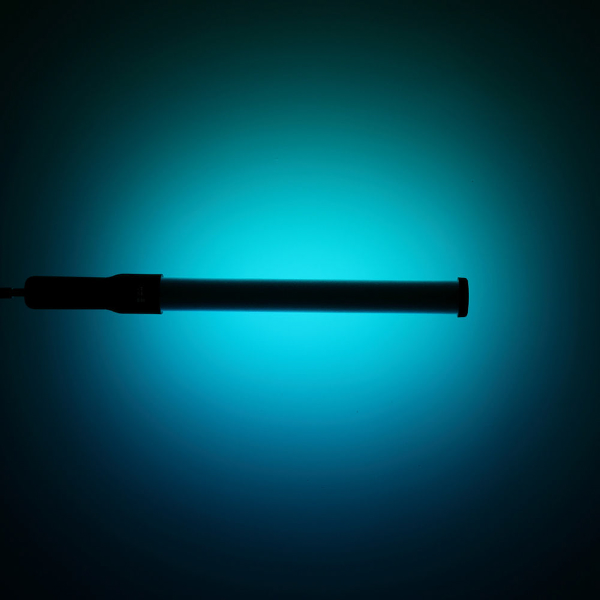 Godox LC500R RGB LED Light Stick (24") - Image 18