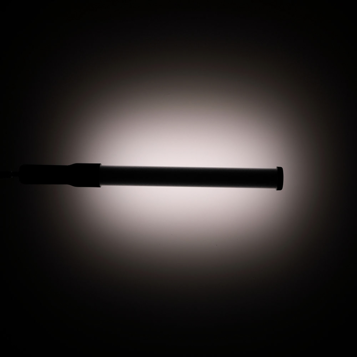 Godox LC500R RGB LED Light Stick (24") - Image 20