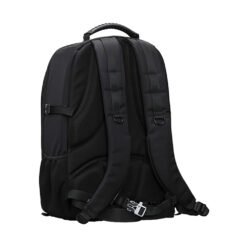 Alternative view of Godox CB20 Backpack for AD300Pro, AD200pro, AD200, V1