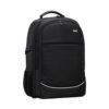Godox CB20 Backpack for AD300Pro, AD200pro, AD200, V1