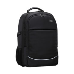 Godox CB20 Backpack for AD300Pro, AD200pro, AD200, V1