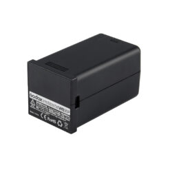 Godox WB300P Battery for AD300Pro Monolight