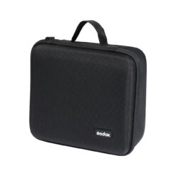 Alternative view of Godox Carrying Bag for AD300Pro Monolight Flash Head