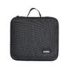 Godox Carrying Bag for AD300Pro Monolight Flash Head