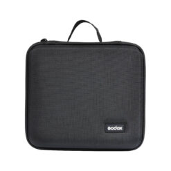 Godox Carrying Bag for AD300Pro Monolight Flash Head