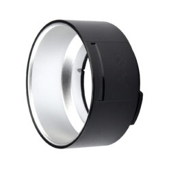 Godox Standard Reflector for AD300Pro Monolight Flash Head
