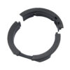 Godox AD-AB Adaptor for AD300pro Flash Head