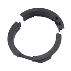 Godox AD-AB Adaptor for AD300pro Flash Head