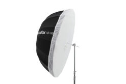Godox Diffuser for 65" Parabolic Umbrella