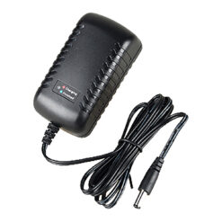 Godox Charger for LC500 / LC500R LED Light Sticks