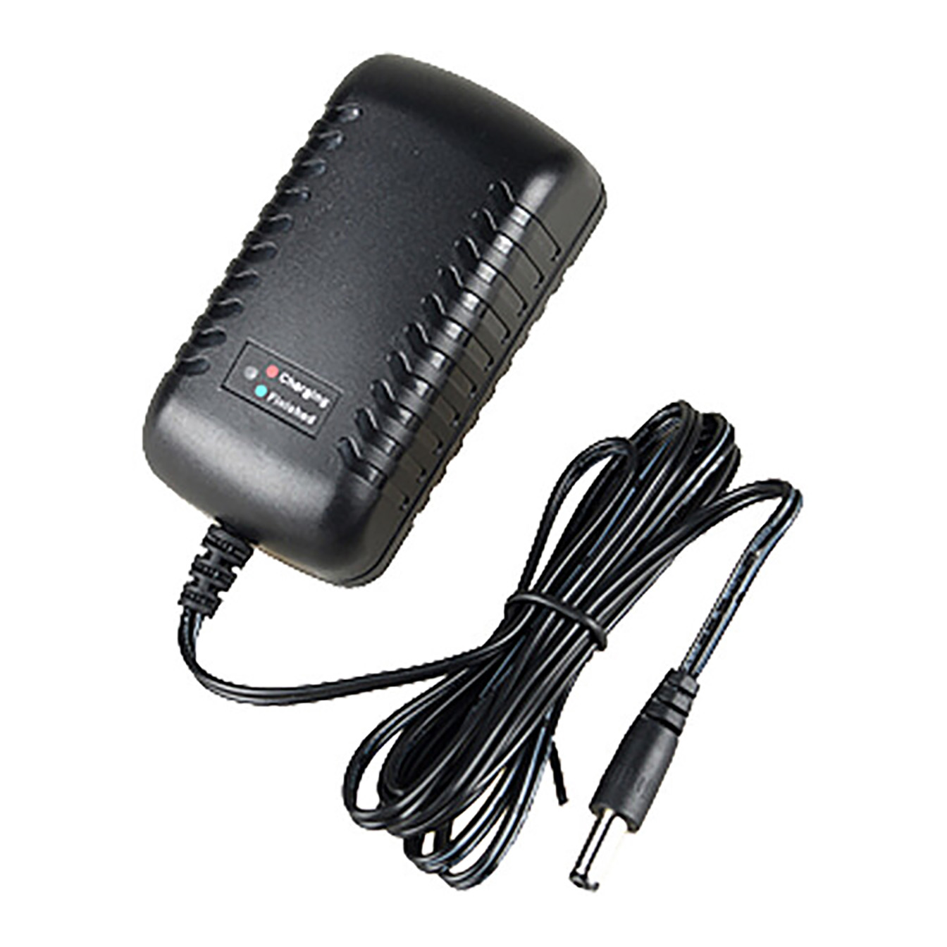 Godox Charger for LC500 / LC500R LED Light Sticks