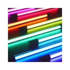 Alternative view of Godox TL60 RGB LED Tube Light (2.5', 2-Light Kit)