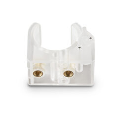 Alternative view of Godox Clip for TL60 LED Tube Light