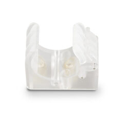 Godox Clip for TL60 LED Tube Light