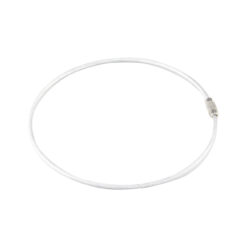 Godox Steel Cable for TL60 LED Tube Light