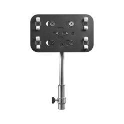 Godox TL60 Two Tube Bracket