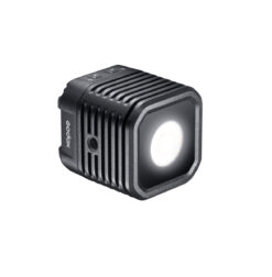 Alternative view of Godox WL4B Waterproof LED Light