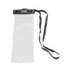 Godox Waterproof Case for TL30 LED Tube Light