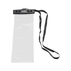 Godox Waterproof Case for TL30 LED Tube Light
