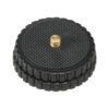 Godox 2-Light Coupler for TL-30 LED Light Tube