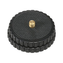 Godox 2-Light Coupler for TL-30 LED Light Tube