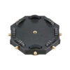 Godox 8-Light Coupler for TL30 LED Light Tube