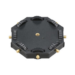 Godox 8-Light Coupler for TL30 LED Light Tube