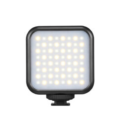 Godox LED6R RGB LED Light