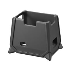 Alternative view of Godox Silicone Fender for AD200Pro Flash Kit