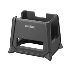 Godox Silicone Fender for AD200Pro Flash Kit
