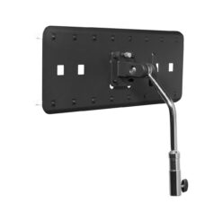 Alternative view of Godox TL-B8 Light Bracket