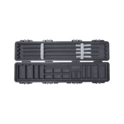 Alternative view of Godox CB47 Carry Bag for TL120