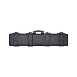 Godox CB47 Carry Bag for TL120
