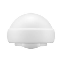 Alternative view of Godox Round Head Collapsible Diffusion Dome