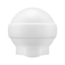 Godox Round Head Collapsible Diffusion Dome