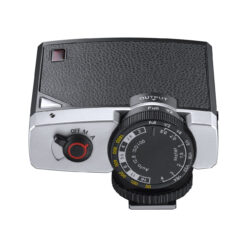 Alternative view of Godox Lux Junior Retro Camera Flash