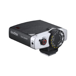 Godox Lux Junior Retro Camera Flash
