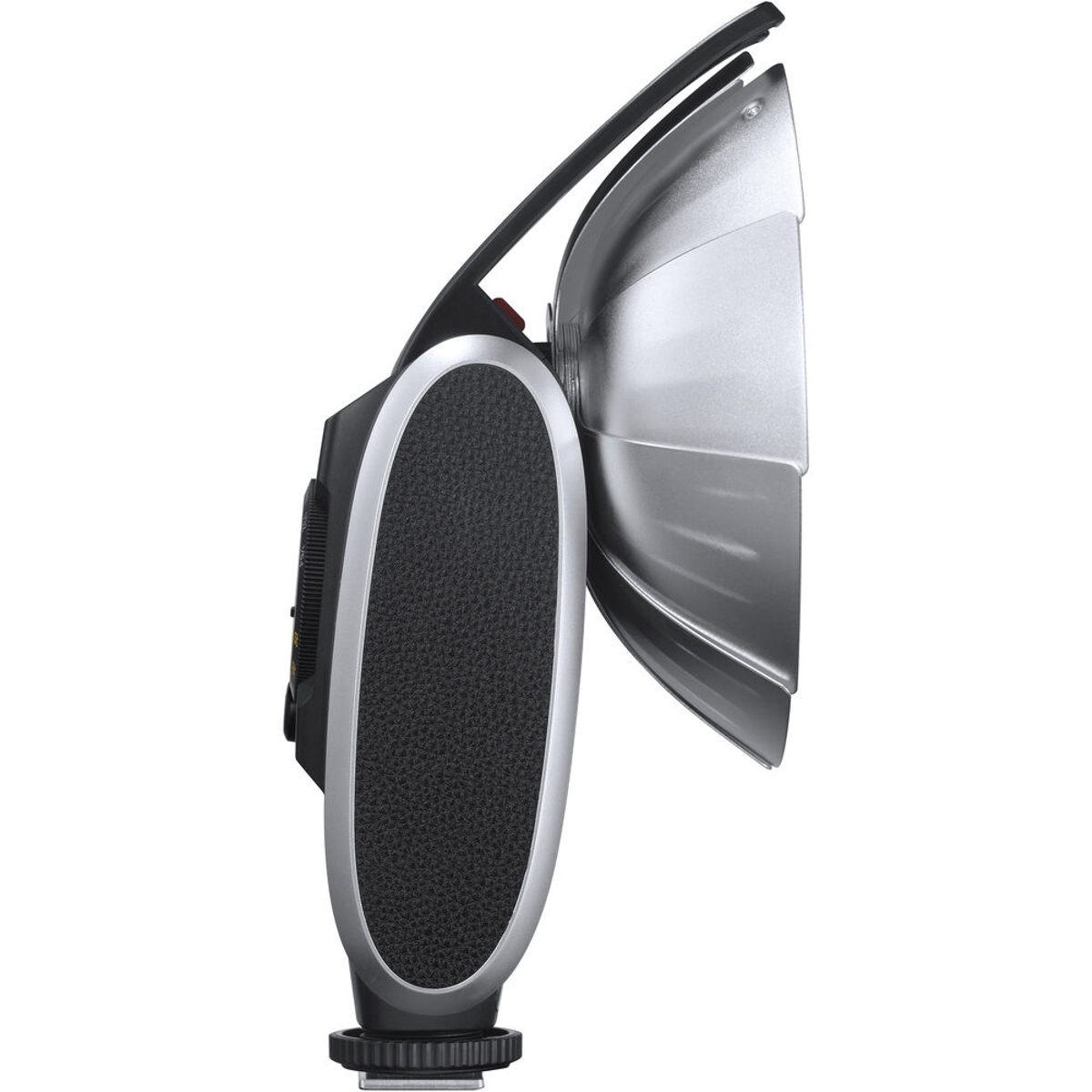 Godox Lux Senior Retro Camera Flash - Image 4