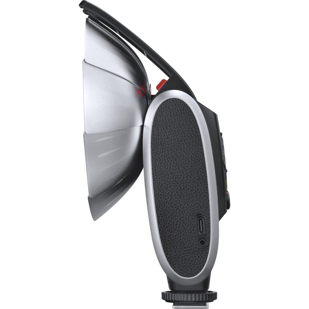 Godox Lux Senior Retro Camera Flash - Image 5