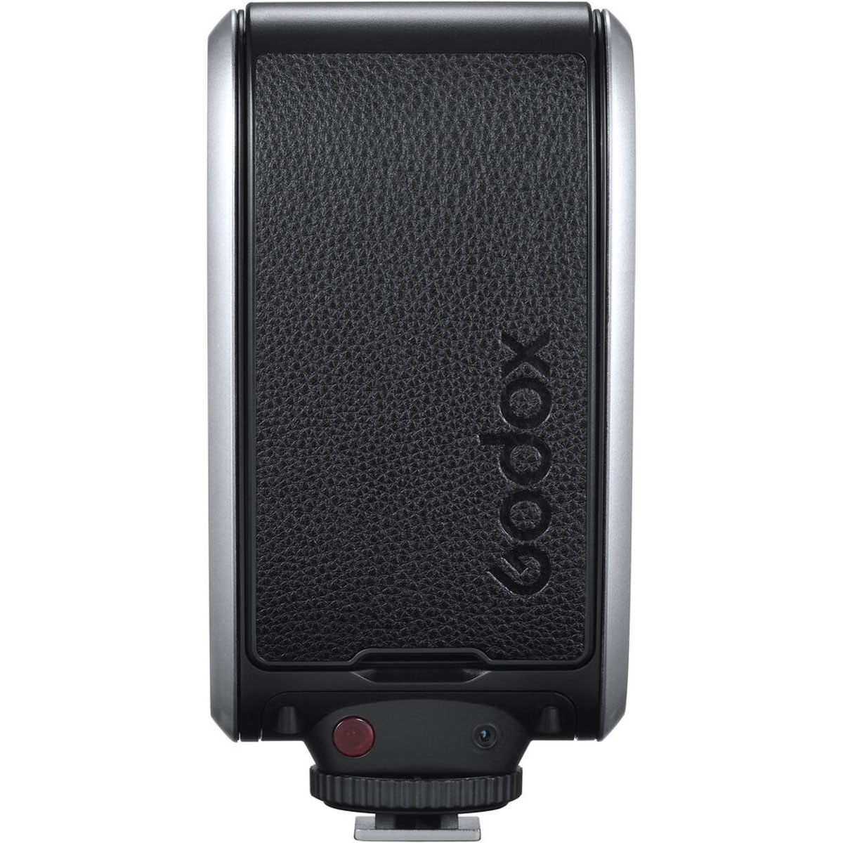 Godox Lux Senior Retro Camera Flash - Image 6