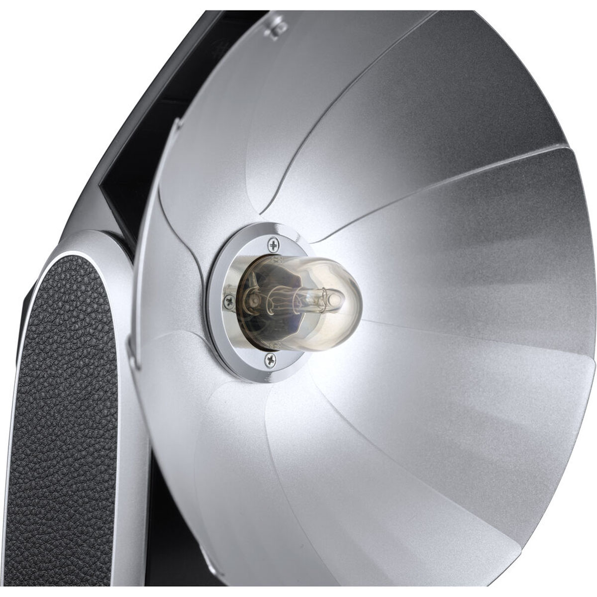 Godox Lux Senior Retro Camera Flash - Image 8