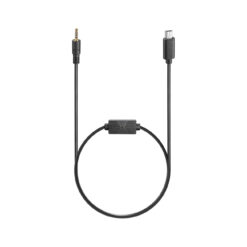 Godox Monitor Camera Control Cable (Mini-USB Connector)